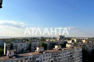 квартира по адресу Князя Владимира Великого просп., 123