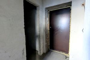комерційна за адресою Прорізна вул., 13