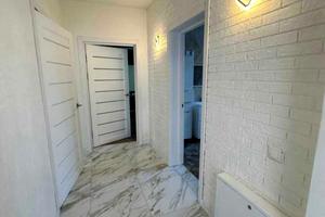будинок за адресою 3 Нова, 45