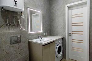 квартира по адресу Краснова ул., 3