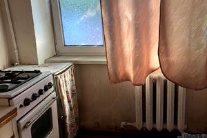 квартира по адресу Пишоновская, 43
