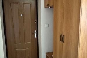 квартира за адресою Бориса Тлехаса вул., 18