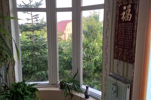 дом по адресу Вулиця Лесна