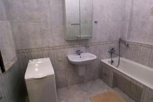 квартира за адресою Перлинна вул., 3