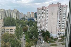 квартира по адресу Героев Мариуполя ул. (Маршала Якубовського), 3