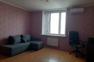 квартира по адресу Здолбуновская ул., 9-Б
