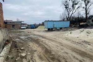 коммерческая по адресу Кукурузная ул., 4а