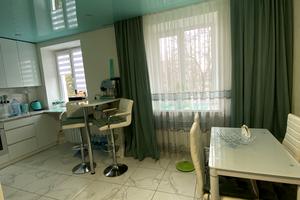 квартира за адресою Г.Маріуполя, 49