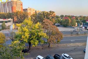 квартира за адресою Семена Палія вул. (Дніпропетровська дорога), 72