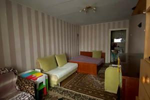 квартира по адресу Героев Крут ул. (Фурманова), 10