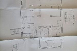 коммерческая по адресу Крайковского ул., 1