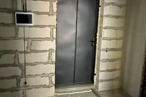 квартира по адресу Старокостянтинівське шоссе, 5/11