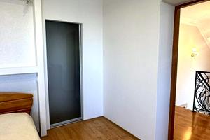 дом по адресу Прикарпатська, 1б