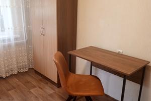 квартира по адресу Кирилівська, 89