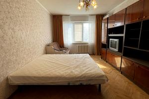 квартира за адресою Героїв Дніпра вул., 47