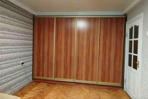 квартира за адресою Бориса Грінченка вул., 10б