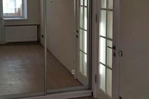 квартира за адресою Соборна вул. (50 років Жовтня), 111