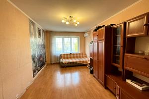 квартира по адресу Виталия Блажко ул., 9