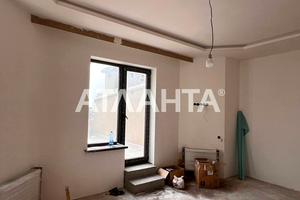 квартира за адресою Полуничний пров., 24