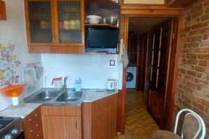 квартира за адресою Євгена Чикаленка вул., 59
