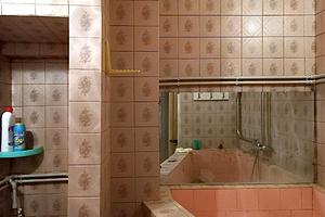 квартира за адресою Тираспольська вул., 16