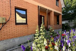 дом по адресу 23-тя Садова вул., 34