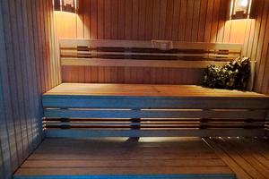 дом по адресу Одесса, Затишна