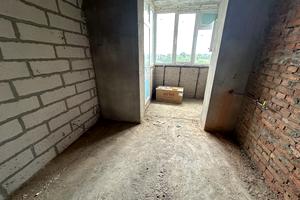 квартира по адресу Киевская ул., 224