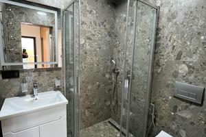 будинок за адресою Підлісна вул.