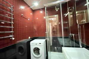 квартира за адресою Михайла Мулика вул. (Гаркуші), 23