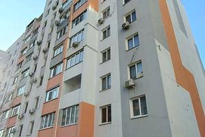 квартира за адресою Миру вул., 5-Б