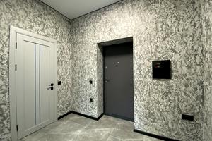 квартира по адресу Міжнародна, 41