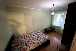 квартира по адресу Двадцать Третьего Августа пер., 1