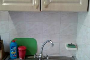 кімната за адресою проспект Космонавтів, 6