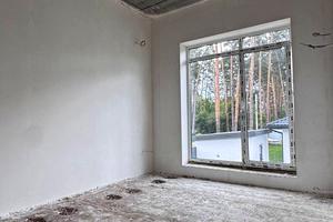 будинок за адресою Івана Карпенка-Карого вул. (Некрасова)