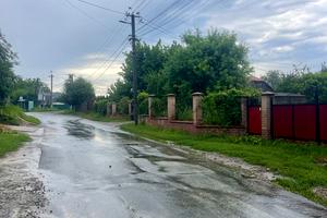 будинок за адресою Сахравська
