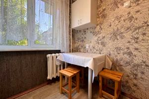 квартира за адресою Петра Калнишевського просп. (Косіора), 44