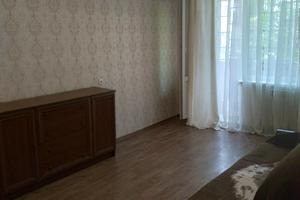квартира по адресу 40-летия Обороны Одессы ул., 8