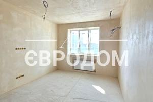 квартира за адресою Перемоги просп., 85