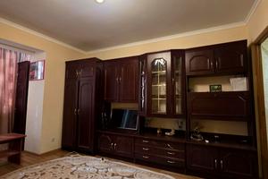 комната по адресу Вулиця Пасічна, 12