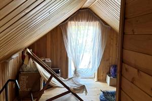 будинок за адресою Першого Травня вул.