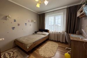 квартира по адресу Теліги, 45