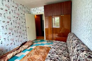 квартира по адресу Даниила Галицкого ул. (Будьонного), 83