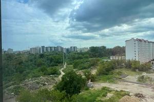 квартира за адресою Хіміків, 28