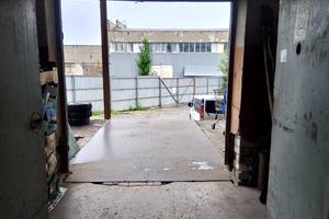 коммерческая по адресу Героев Харькова просп. (Московский), 247