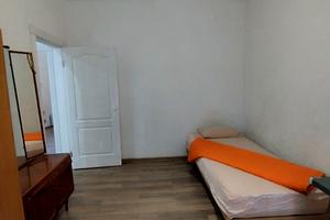 квартира за адресою Канатна вул., 19/21