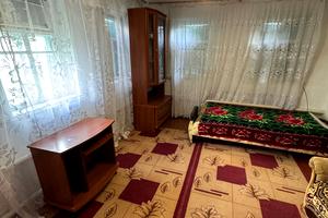 будинок за адресою тополь Братское Новоалександровка