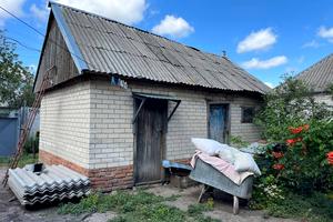 будинок за адресою Партизанская, 2