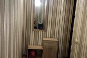 квартира по адресу Марсельская ул., 5