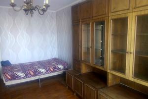 квартира по адресу Владимира Ивасюка просп. (Героїв Сталінграду), 39